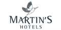 Martin’s Hotels