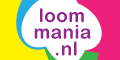 Loommania.nl