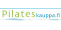Pilateskauppa