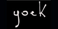 YOEK.com