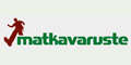 Matkavaruste