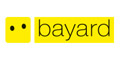 Bayard Jeunesse