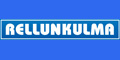 Rellunkulma