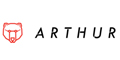 Arthur