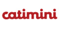 Catimini