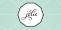 Jolie
