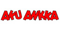 Aku Ankka