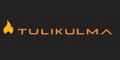 Tulikulma