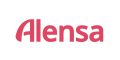 Alensa.be