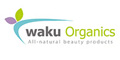 Waku-Organics