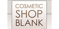 Cosmetic Shop Blank