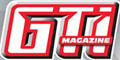 GTi-Magazine