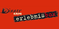 DinnerKrimi