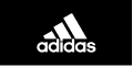 Ricevi 3,00% CashCoins - Acquista in Adidas