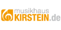 Musikhaus Kirstein