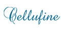 Cellufine