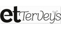 ET Terveys