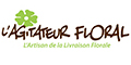 L'Agitateur Floral