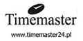 Timemaster24.pl