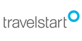 Travelstart