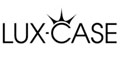 Lux-Case.se