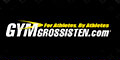 Gymgrossisten
