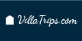 Villa Trips