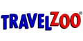 Travelzoo