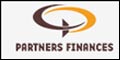 De financiele oplossingen van Partners Finances
