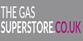 The Gas Superstore