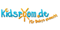 kidsroom.de