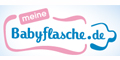 meineBabyflasche.de