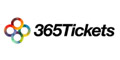 365Tickets