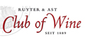 Club of Wine