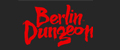 Berlin Dungeon