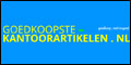 Goedkoopste-Kantoorartikelen.nl