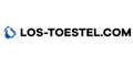 Los-Toestel.com