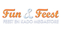 Fun & Feest winkel
