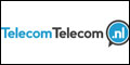 TelecomTelecom.nl