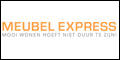 Meubel Express