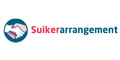 Suikerarrangement