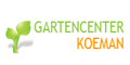 Gartencenter Koeman