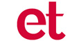 ET-lehti