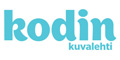 Kodin kuvalehti