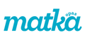 Matkaopas-lehti