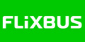 FlixBus
