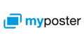 myposter