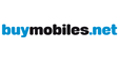 Buymobiles