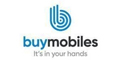 Buymobiles
