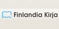 Finlandiakirja